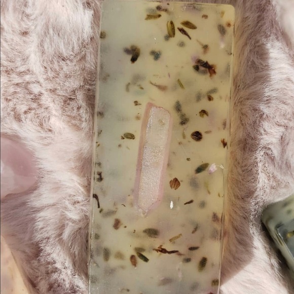 Soap - Picture 4 of 5